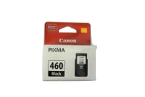 Картридж PG-460 Black/ 3711C001 для Canon PIXMA TS7440/ TS5340