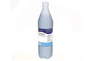 Чернила для Epson UltraChrome, пигментные, Green, 1 л.