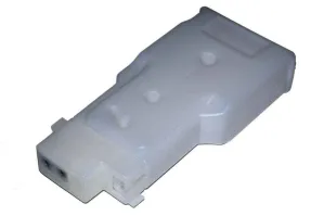 Перезаправляемые картриджи для Canon imagePROGRAF IPF6460 - 300 мл.