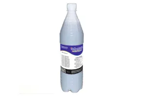 Чернила для Canon PGI-2400 / PGI-1400, пигментные, Black, 1 л.