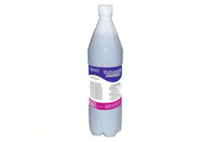 Чернила для Canon PGI-2400 / PGI-1400, пигментные, Magenta, 1 л.