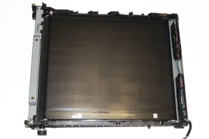 Узел переноса изображения  HP Color LaserJet CP1215,  RС-2046/ RM1-4436/ RM1-7866/ RM1-8777
