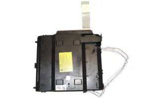 Блок сканера (лазер) RC2-3023 HP Color LaserJet CP1215