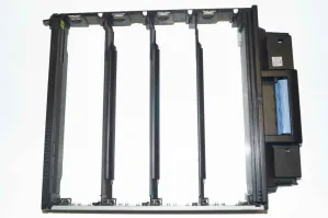 Лоток для картриджей  RС2-1834 HP Color LaserJet CP1215