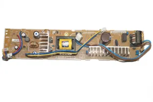 Низковольтный блок питания RM1-4816 HP Color LaserJet CP1215