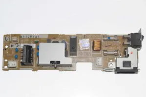 Плата питания фьюзера RM1-4777 HP Color LaserJet CP1215