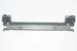 Кронштейн печки правый RC2-1779 HP Color LaserJet CP1215