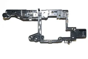 Контактная площадка RC2-1851 HP Color LaserJet CP1215