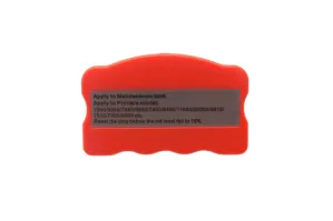 Программатор (Resetter) памперса  для Epson Stylus Pro 7890/ pro 9800/ pro 7880