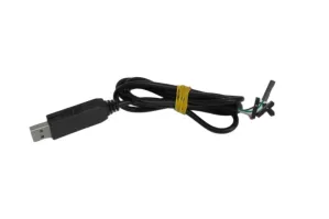 USB дебаг кабель для принтеров и МФУ FT232