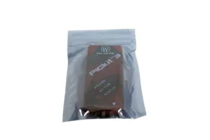 Программатор PICkit 3