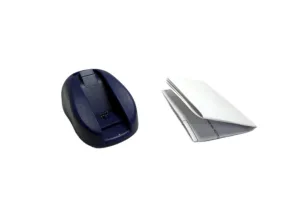 Resetter, программатор для сброса чипа Canon PGI-425 и CLI-426 для Canon iP4840/ MG5140
