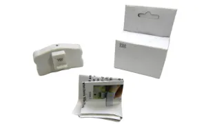 Resetter, программатор для сброса чипа Epson B300/ B500