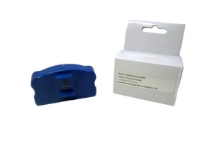 Resetter, программатор для сброса памперса Epson 7700/ 9700/ 7710/ 9710