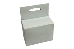 Ресеттер для обнуления картриджей для Epson Stylus Photo R200, R220, R300, R320, R340, RX600, RX620, RX640, RX500, C63, C64, C65, C66, C70, C80, C82, C83, C84, C85, C86, CX3500, CX3600, CX4500, CX4600, CX5100, CX5200, CX5300, CX5400, 900, 1270, 1280, 1290