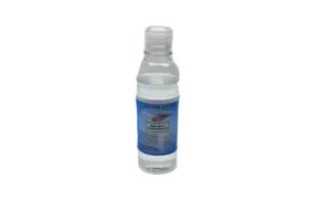 Дезинфицирующее средство для инструментов и рук 250ml