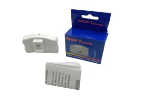Resetter, программатор для сброса чипа Epson 7400/ 7880/ 9880 YXD-368 2