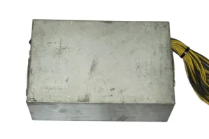 Блок питания BITMAIN APW7 для AntMiner L3+/ L3++/ T9+