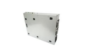 Блок питания APW9_14.5V-21V S17, T17, S17 pro