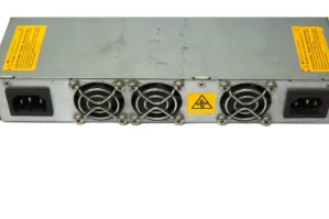 Блок питания APW9+_14.5V-21V S17e,T17e,S17+,T17+