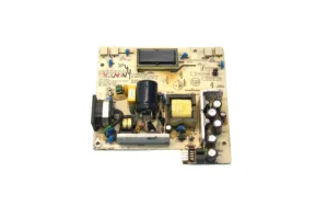 Плата питания AS05B312D00 | AL1916e для Acer AL1916e
