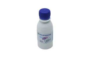 Гель-антисептик для рук и поверхностей 100ml