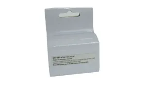 Resetter, программатор для сброса чипа  Brother lc563/ lc565/ lc567