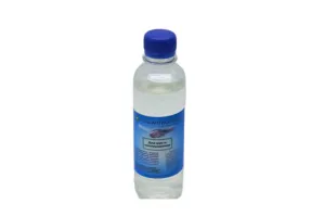 Гель-антисептик для рук и поверхностей 250ml