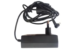 Блок питания A392BS |  A392GB | A392VD | 2116217 | 2115845 | 2112875 | 2109942 для Epson Scanner B11B193081/ Perfection V300/ J241A/ V350/ V10/ V10SE/ A392UC (О)