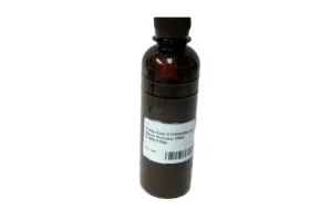 Тонер Cyan C13S050099 для Epson AcuLaser C900/ C1900 (170g)