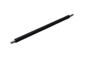 Ролик заряда PCR-S1510 для Samsung ML-1510/ 1710/ 1750/ SCX-4200/ SCX-4300