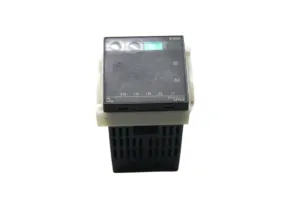 Цифровой регулятор температуры PXR4NAY1-MW000-X