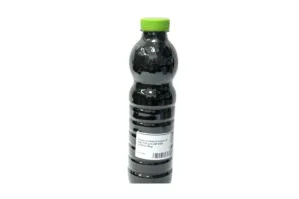 Тонер универсальный 285a/35a/36a для HP P1005/ P1505/ M1120/ P1566 450gr
