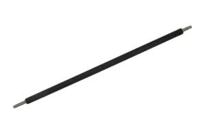 Ролик заряда PCR-S2160 | PCR-SD101 для Samsung ML-2160/ SCX-3400