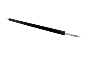 Ролик подачи тонера (supply roller) на Samsung CLP-310/ CLP-315