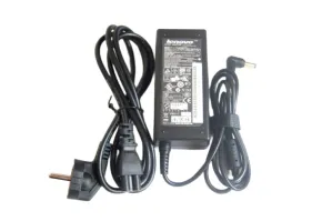 Блок питания (LE-342) для ноутбука Lenovo Lenovo YOGA 2 PRO/ B450-332826Q/ B450A/ B460C/ B470/ 4315/ B470G/ B550L/ B570G/ C100 7869 (19V 3.42A 5.5x2.5)
