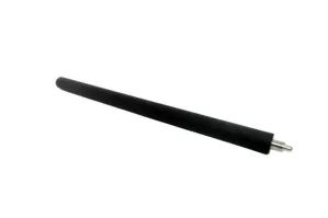 Вал проявки (devel roller) на Samsung ML-3310/ 3710/ 3750 SL-M3320 D205