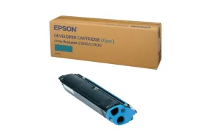 Картридж Epson S050099 для Epson AcuLaser C900/ C1900 (совместимый)