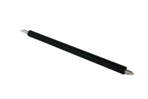 Вал проявки (devel roller) для Samsung ML-1610/ 2015/ 2510/ 2570/ SCX-4321/ 4521/ 4725/ Phaser 3117/ 3122/ 3124/ 3125/ 3200/ PE220