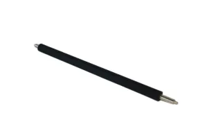 Вал проявки (devel roller) на Samsung ML-3050