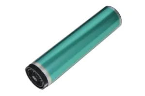 Фотобарабан CLT-R409 для Samsung CLP-310/ CLP-315/ CLX-3170/ CLX-3175