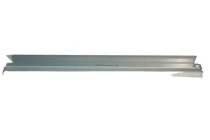 Ракель (Wiper Blade) для SAMSUNG ML-2850/2851/SCX-4828/XEROX Phaser 3250