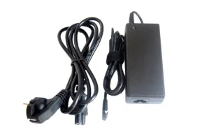 Блок питания AD-185 для ноутбука Samsung A13-060N1A/ AD-6019P (19V 3.16A 3.0x1.1)
