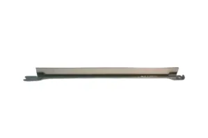 Дозирующее лезвие на Samsung ML-1510/ 1710/ 1750