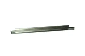 Дозирующее лезвие DB-SD105 | DB-S1910 для Samsung ML-1910/ 1915/ 2525/ 2580/ 2850/ SCX-4600/ SCX-4623/ SF-650 совместимый