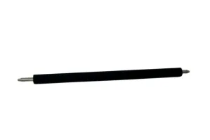 Вал проявки (devel roller) ELP-DR-S2950 D115 для Samsung ML-2950/ 2955/ SCX-4728/ 4729/ SL-M2670/ M2870/ M2620/ M2820