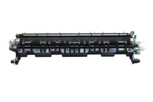 Вал переноса заряда (коротрон) JC93-00708A в сборе для Samsung CLP-360/ 365/CLX-3305/ SL-C410/ 460