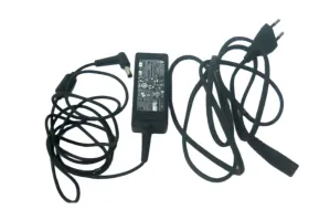 Блок питания ADP-40PH AB для ноутбука Asus Eee PC
