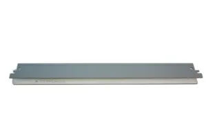Ракель для SAMSUNG ML-3310/3710/SCX-4833/5637