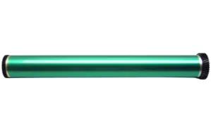 Фотобарабан OPC-Drum-ML1440 для Samsung ML-1440/ 1450/ 1460/ 1650/ 6040/ 6060/ Xerox Phaser 3310/ 3400/ Xerox DocuPrint P1202/ P1210 совместимый